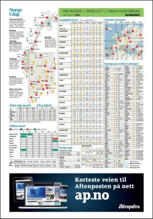 aftenposten_kultur-20140311_000_00_00_024.pdf