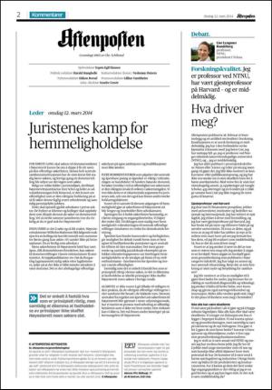 aftenposten_kultur-20140312_000_00_00_002.pdf