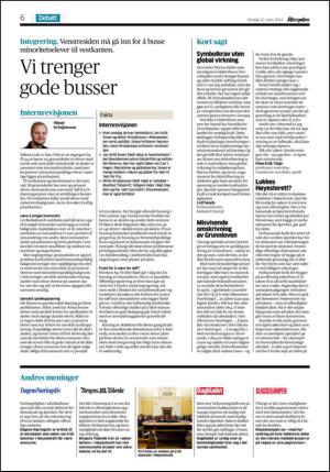 aftenposten_kultur-20140312_000_00_00_006.pdf