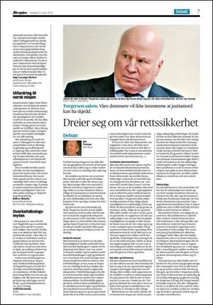 aftenposten_kultur-20140312_000_00_00_007.pdf