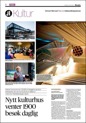 aftenposten_kultur-20140312_000_00_00_008.pdf