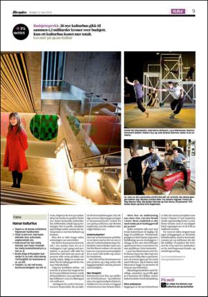 aftenposten_kultur-20140312_000_00_00_009.pdf