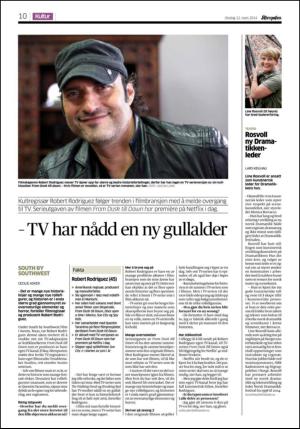 aftenposten_kultur-20140312_000_00_00_010.pdf