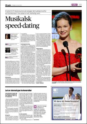 aftenposten_kultur-20140312_000_00_00_011.pdf