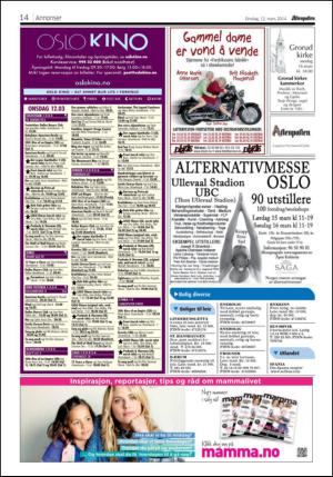 aftenposten_kultur-20140312_000_00_00_014.pdf