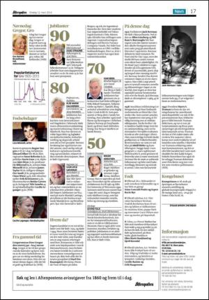 aftenposten_kultur-20140312_000_00_00_017.pdf