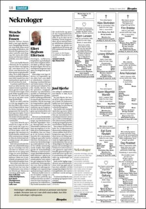 aftenposten_kultur-20140312_000_00_00_018.pdf