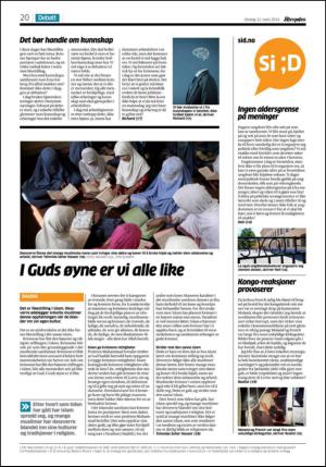 aftenposten_kultur-20140312_000_00_00_020.pdf