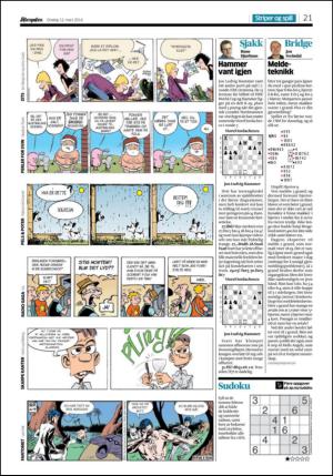 aftenposten_kultur-20140312_000_00_00_021.pdf