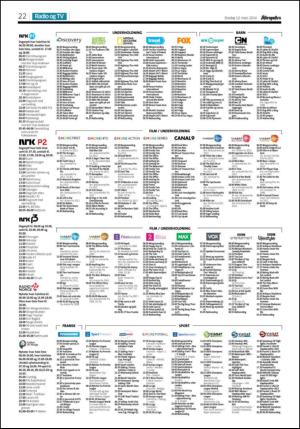 aftenposten_kultur-20140312_000_00_00_022.pdf