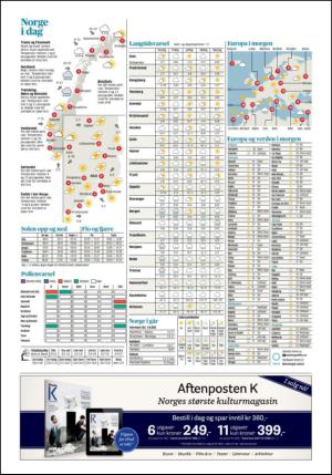 aftenposten_kultur-20140312_000_00_00_024.pdf