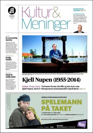 aftenposten_kultur-20140313_000_00_00.pdf