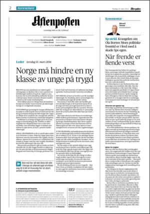 aftenposten_kultur-20140313_000_00_00_002.pdf