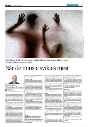 aftenposten_kultur-20140313_000_00_00_003.pdf