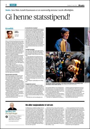 aftenposten_kultur-20140313_000_00_00_004.pdf