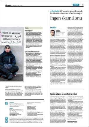 aftenposten_kultur-20140313_000_00_00_005.pdf