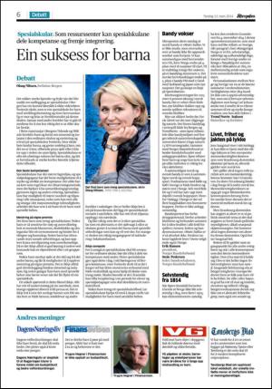 aftenposten_kultur-20140313_000_00_00_006.pdf