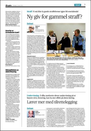 aftenposten_kultur-20140313_000_00_00_007.pdf