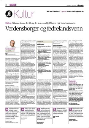 aftenposten_kultur-20140313_000_00_00_008.pdf