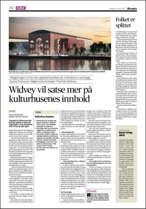 aftenposten_kultur-20140313_000_00_00_010.pdf