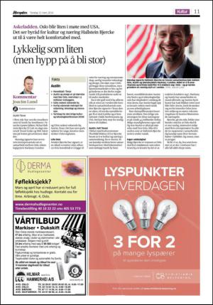 aftenposten_kultur-20140313_000_00_00_011.pdf