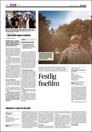 aftenposten_kultur-20140313_000_00_00_012.pdf