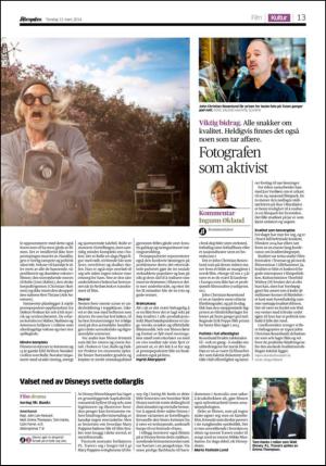 aftenposten_kultur-20140313_000_00_00_013.pdf