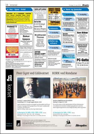 aftenposten_kultur-20140313_000_00_00_018.pdf