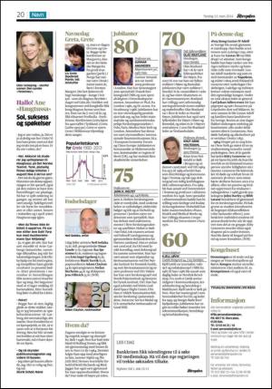 aftenposten_kultur-20140313_000_00_00_020.pdf