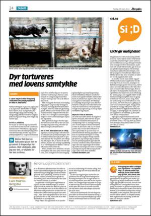 aftenposten_kultur-20140313_000_00_00_024.pdf