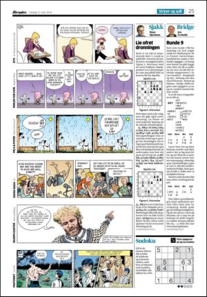 aftenposten_kultur-20140313_000_00_00_025.pdf