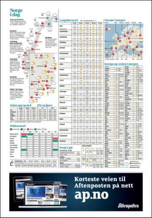 aftenposten_kultur-20140313_000_00_00_028.pdf