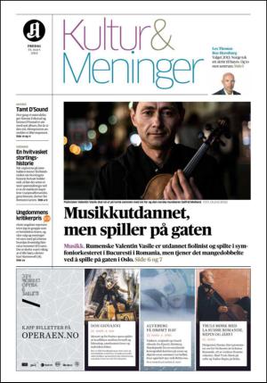 aftenposten_kultur-20140314_000_00_00.pdf