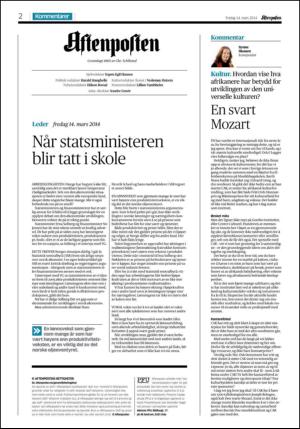 aftenposten_kultur-20140314_000_00_00_002.pdf