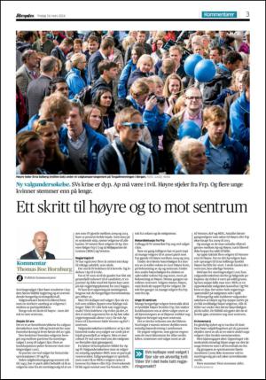 aftenposten_kultur-20140314_000_00_00_003.pdf