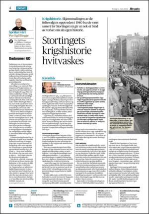 aftenposten_kultur-20140314_000_00_00_004.pdf