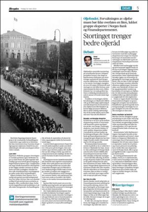 aftenposten_kultur-20140314_000_00_00_005.pdf