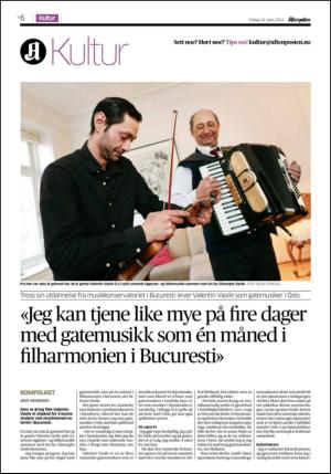 aftenposten_kultur-20140314_000_00_00_006.pdf