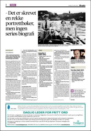 aftenposten_kultur-20140314_000_00_00_008.pdf