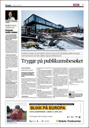 aftenposten_kultur-20140314_000_00_00_009.pdf