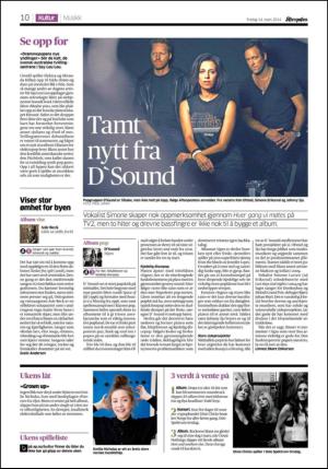 aftenposten_kultur-20140314_000_00_00_010.pdf