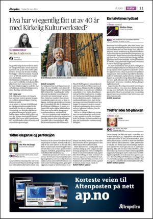 aftenposten_kultur-20140314_000_00_00_011.pdf