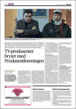 aftenposten_kultur-20140314_000_00_00_012.pdf