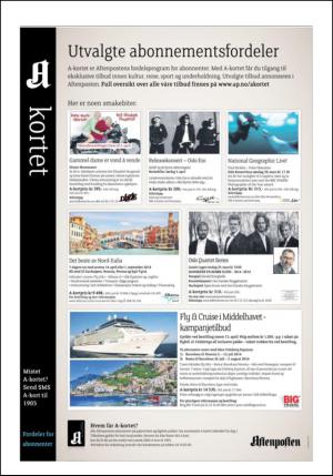 aftenposten_kultur-20140314_000_00_00_013.pdf