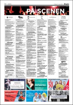 aftenposten_kultur-20140314_000_00_00_014.pdf