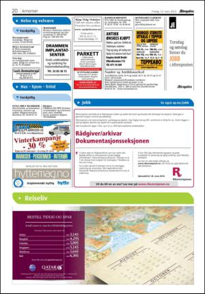 aftenposten_kultur-20140314_000_00_00_020.pdf