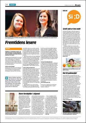 aftenposten_kultur-20140314_000_00_00_024.pdf