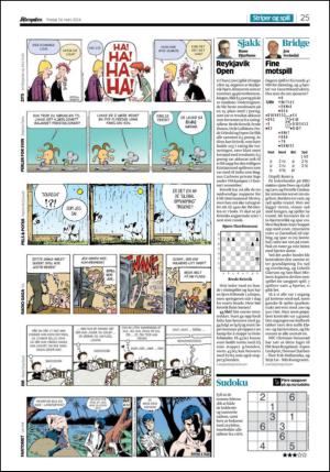 aftenposten_kultur-20140314_000_00_00_025.pdf