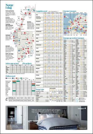 aftenposten_kultur-20140314_000_00_00_028.pdf