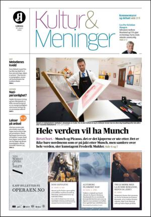 aftenposten_kultur-20140315_000_00_00.pdf